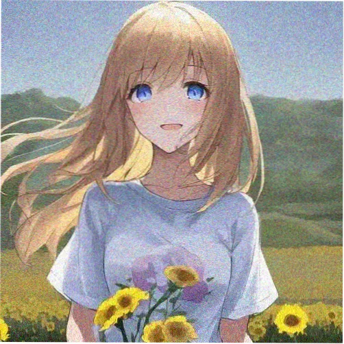 纲手 火影忍者