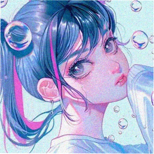 我爱罗 火影忍者